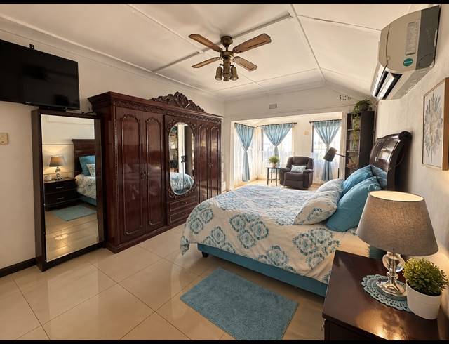 3 BEDROOM HOUSE FOR SALE IN SOPHIATOWN